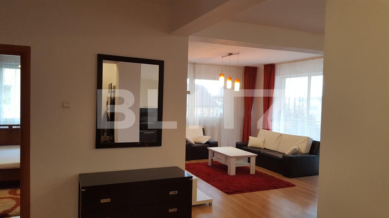 Apartament de vânzare 3 camere Andrei Mureşanu - 130893AV | BLITZ Cluj-Napoca | Poza5