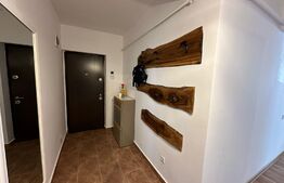 Apartament 3 camere, 71mp, parcare,  zona Vivo 