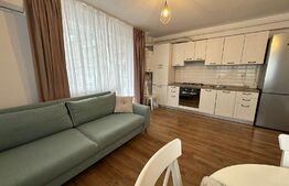 Apartament 3 camere, 71mp, parcare,  zona Vivo 