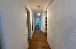 Apartament 3 camere, 71mp, parcare,  zona Vivo 