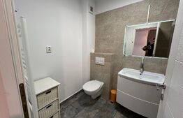 Apartament 3 camere, 71mp, parcare,  zona Vivo 