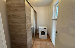 Apartament 3 camere, 71mp, parcare,  zona Vivo 