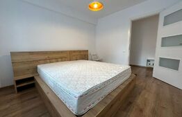 Apartament 3 camere, 71mp, parcare,  zona Vivo 