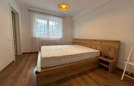 Apartament 3 camere, 71mp, parcare,  zona Vivo 