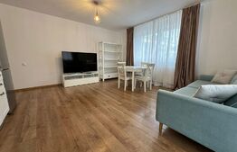 Apartament 3 camere, 71mp, parcare,  zona Vivo 