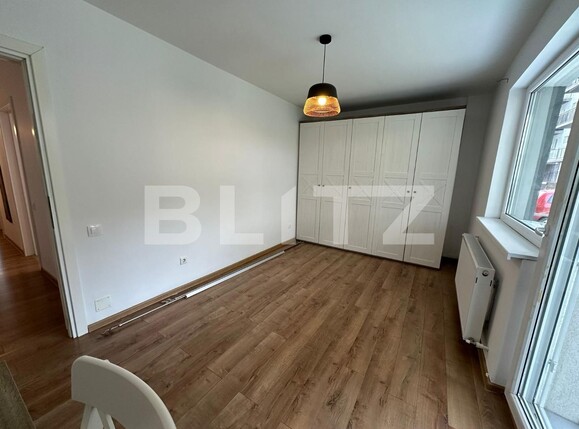 Apartament de vânzare 3 camere Manastur - 130897AV | BLITZ Cluj-Napoca | Poza7