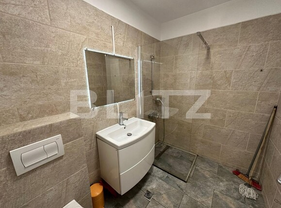 Apartament de vânzare 3 camere Manastur - 130897AV | BLITZ Cluj-Napoca | Poza6