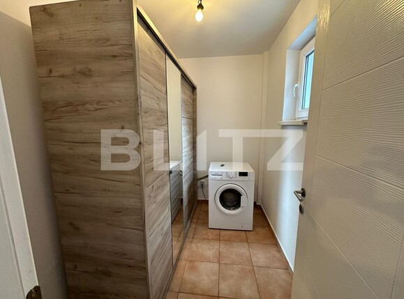 Apartament de vânzare 3 camere Manastur - 130897AV | BLITZ Cluj-Napoca | Poza9