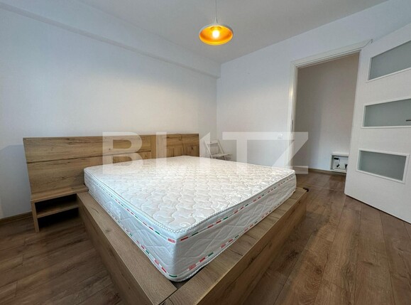 Apartament de vânzare 3 camere Manastur - 130897AV | BLITZ Cluj-Napoca | Poza4