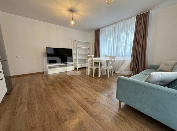 Apartament de vânzare 3 camere Manastur - 130897AV | BLITZ Cluj-Napoca | Poza2