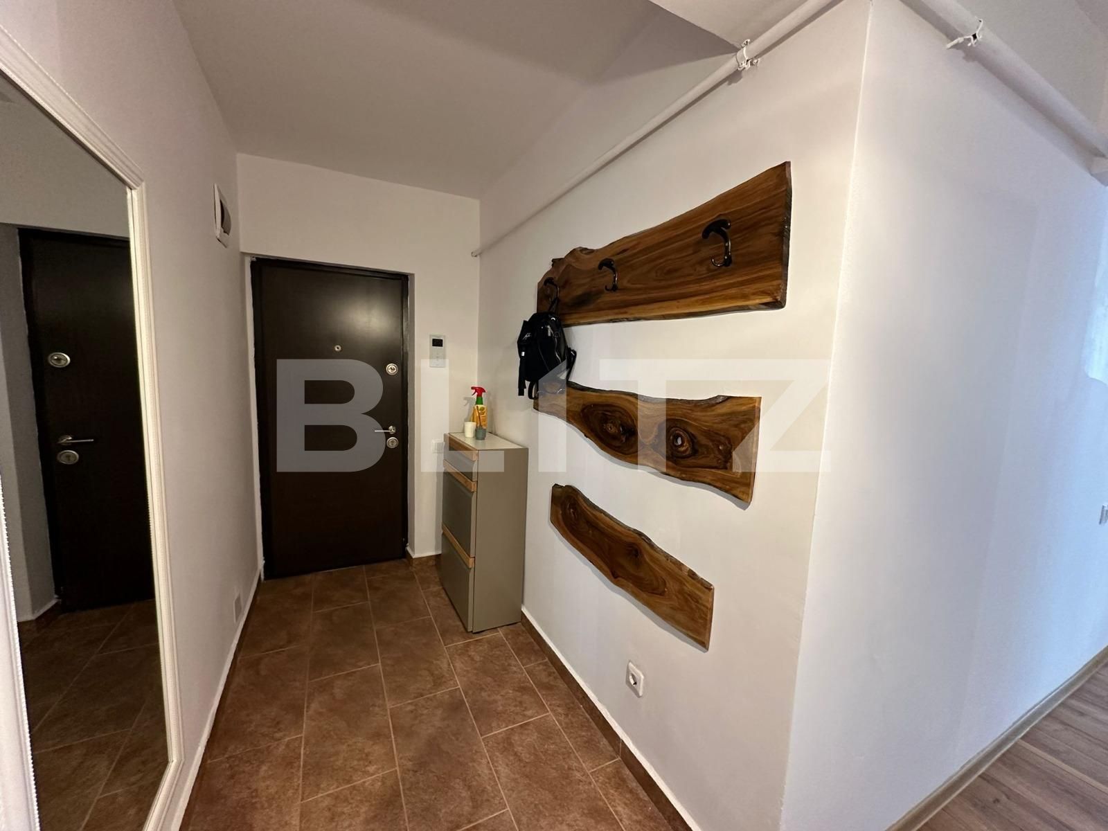 Apartament de vânzare 3 camere Manastur - 130897AV | BLITZ Cluj-Napoca | Poza8