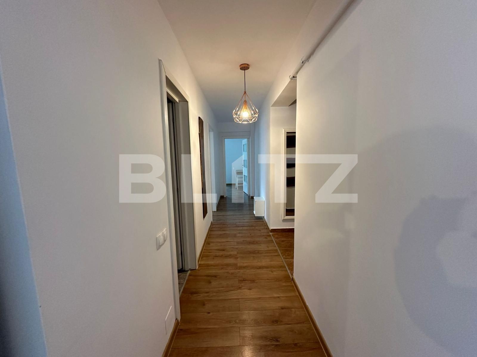 Apartament de vânzare 3 camere Manastur - 130897AV | BLITZ Cluj-Napoca | Poza11