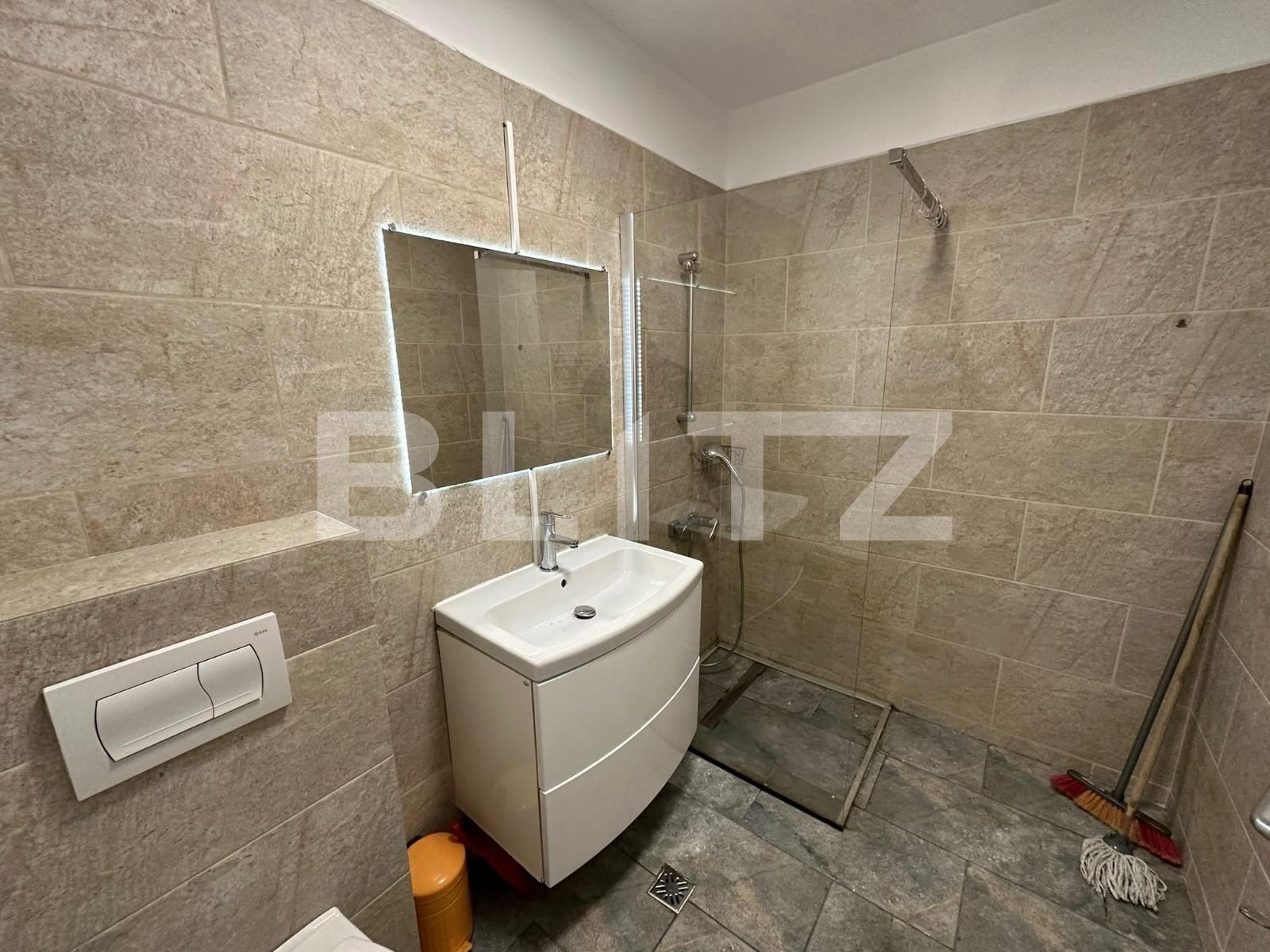Apartament de vânzare 3 camere Manastur - 130897AV | BLITZ Cluj-Napoca | Poza6