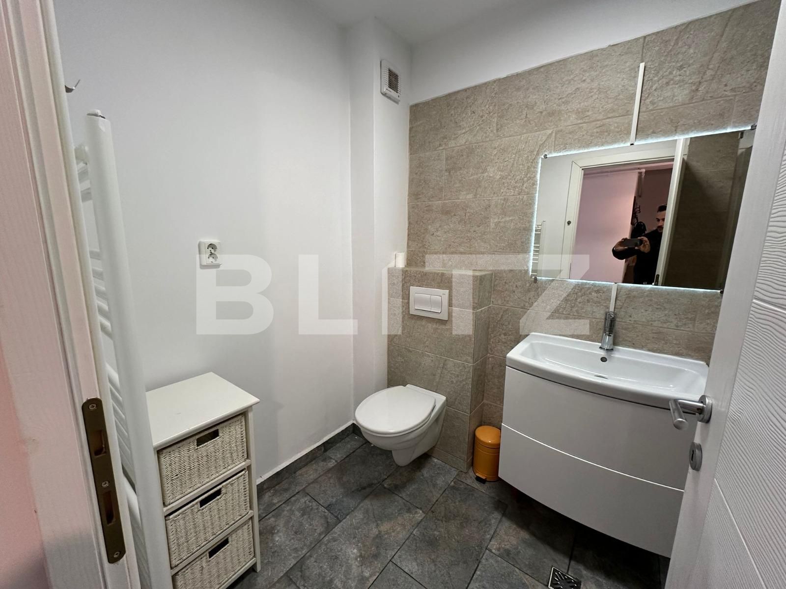 Apartament de vânzare 3 camere Manastur - 130897AV | BLITZ Cluj-Napoca | Poza10