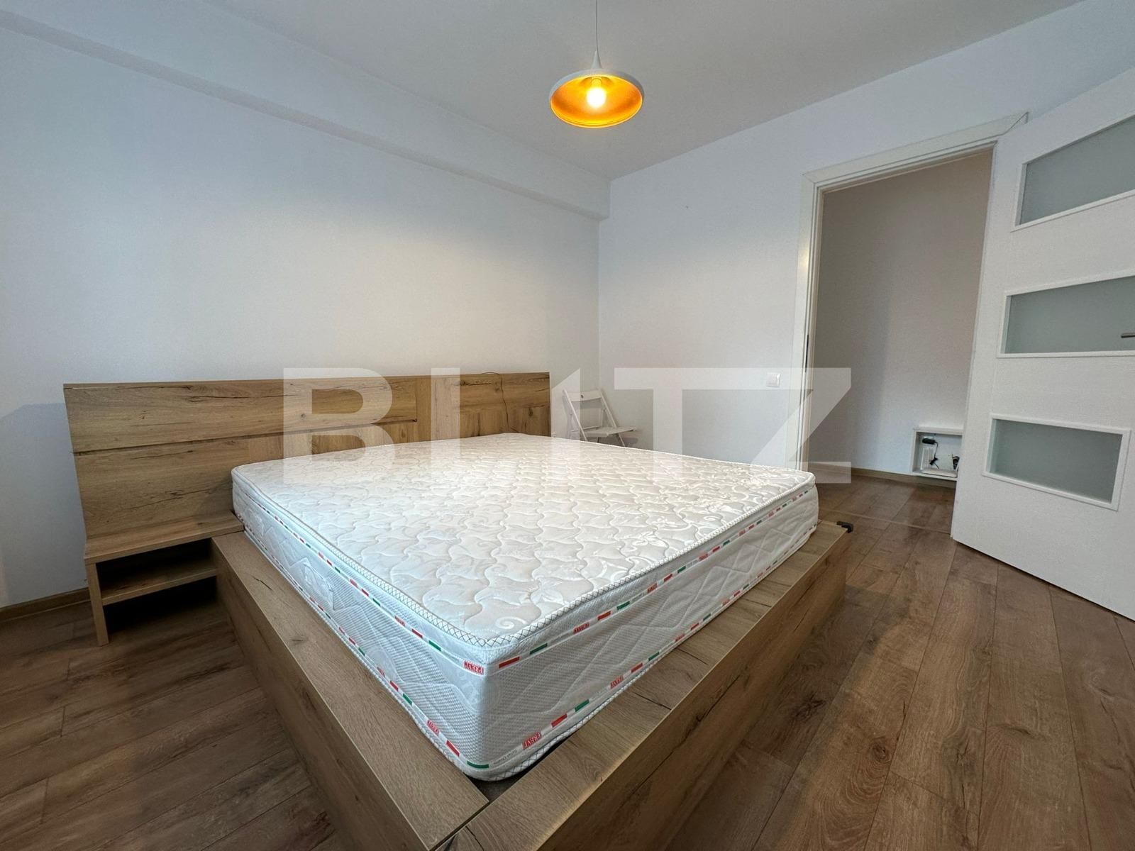 Apartament de vânzare 3 camere Manastur - 130897AV | BLITZ Cluj-Napoca | Poza4