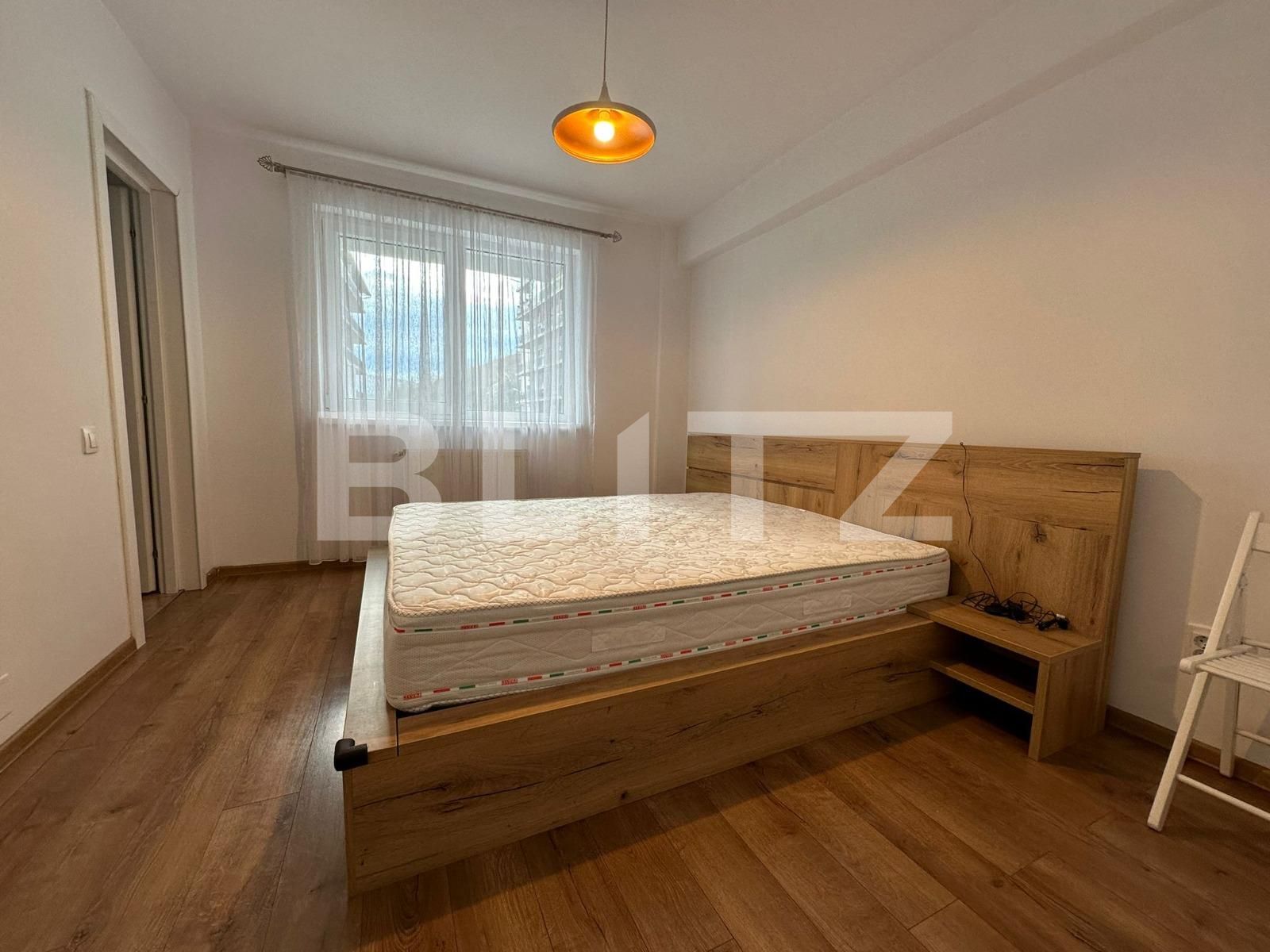 Apartament de vânzare 3 camere Manastur - 130897AV | BLITZ Cluj-Napoca | Poza5