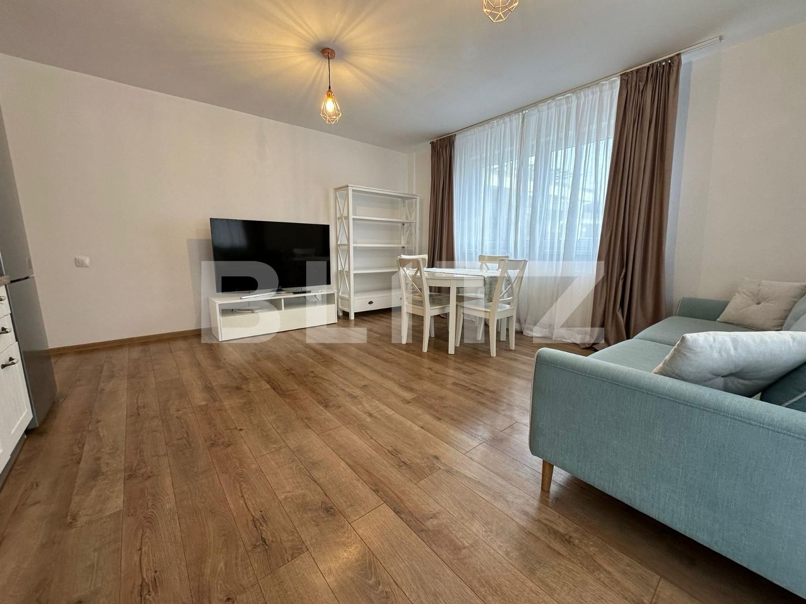 Apartament de vânzare 3 camere Manastur - 130897AV | BLITZ Cluj-Napoca | Poza2