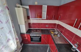 Apartament 2 camere, 43mp, 2 balcoane, E-V, garaj, boxa, zona strazii Stejarului