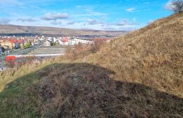 Apartament 2 camere, 43mp, 2 balcoane, E-V, garaj, boxa, zona strazii Stejarului