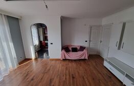 Apartament 2 camere, 43mp, 2 balcoane, E-V, garaj, boxa, zona strazii Stejarului
