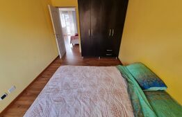 Apartament 2 camere, 43mp, 2 balcoane, E-V, garaj, boxa, zona strazii Stejarului