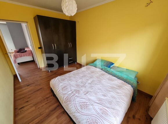 Apartament de vânzare 2 camere Floreşti - 130898AV | BLITZ Cluj-Napoca | Poza8