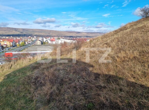 Apartament de vânzare 2 camere Floreşti - 130898AV | BLITZ Cluj-Napoca | Poza13