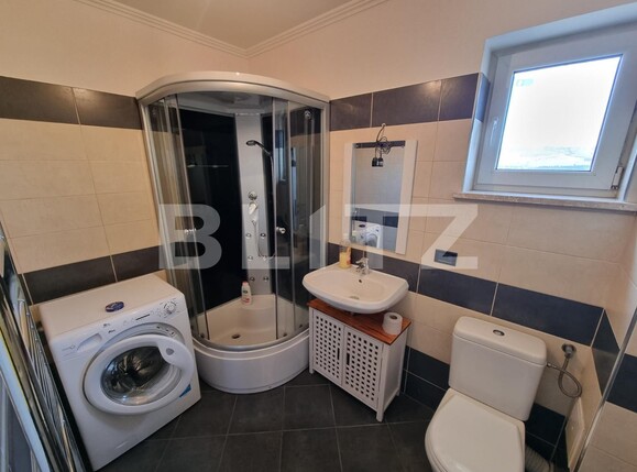 Apartament de vânzare 2 camere Floreşti - 130898AV | BLITZ Cluj-Napoca | Poza11