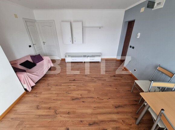 Apartament de vânzare 2 camere Floreşti - 130898AV | BLITZ Cluj-Napoca | Poza6