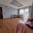 Apartament de vânzare 2 camere Floreşti - 130898AV - Poza 1 din 13 | BLITZ Cluj-Napoca | Poza5