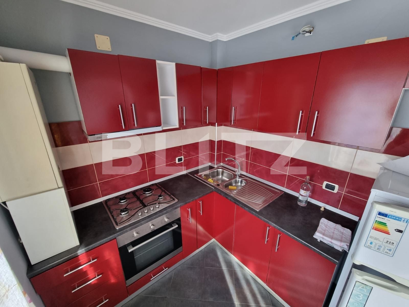 Apartament de vânzare 2 camere Floreşti - 130898AV | BLITZ Cluj-Napoca | Poza2