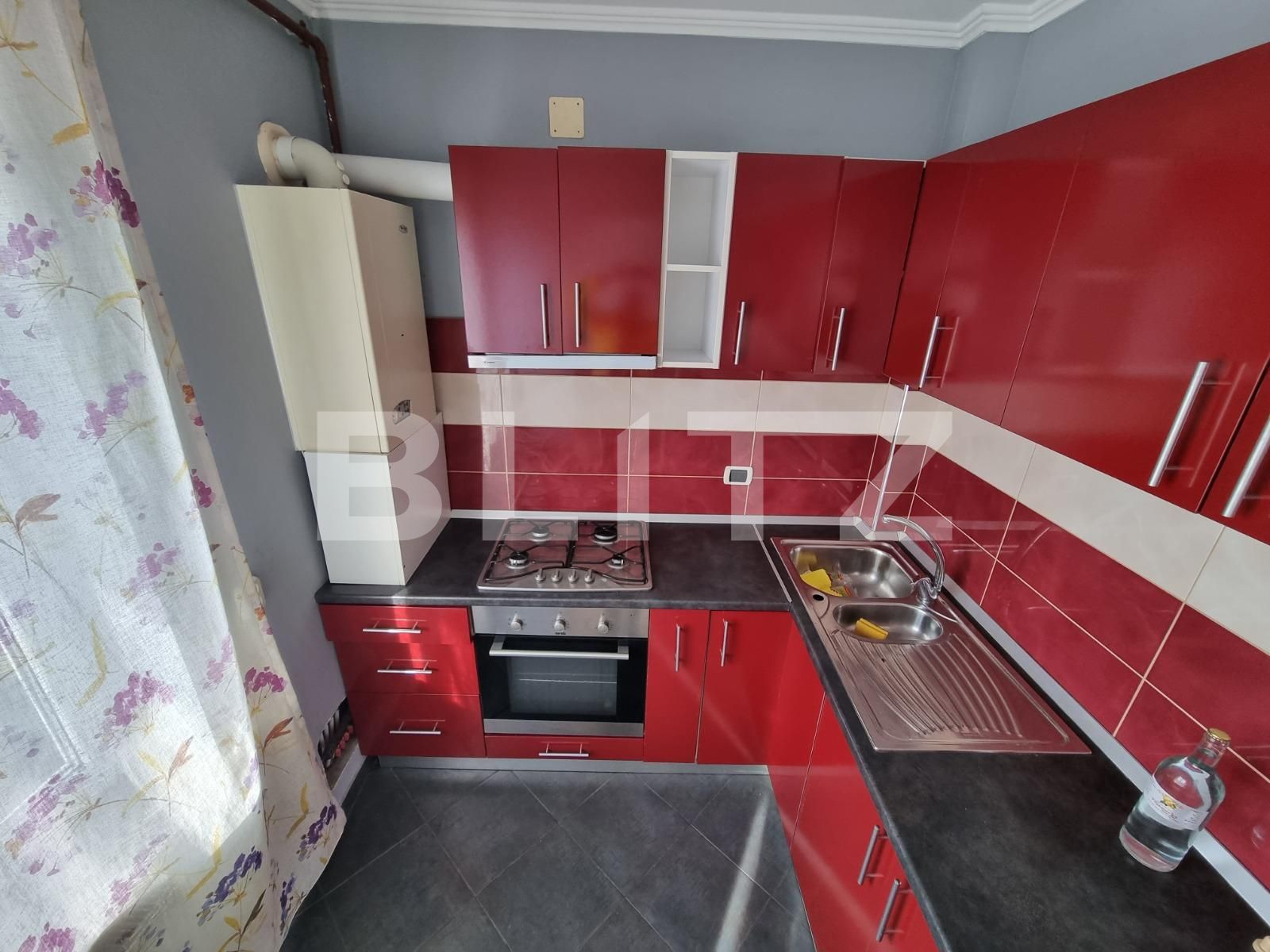 Apartament de vânzare 2 camere Floreşti - 130898AV | BLITZ Cluj-Napoca | Poza4