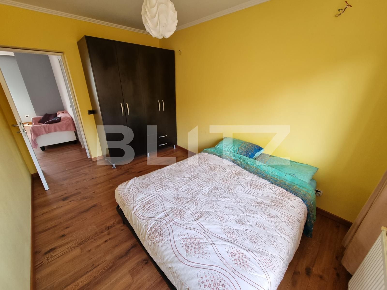 Apartament de vânzare 2 camere Floreşti - 130898AV | BLITZ Cluj-Napoca | Poza8