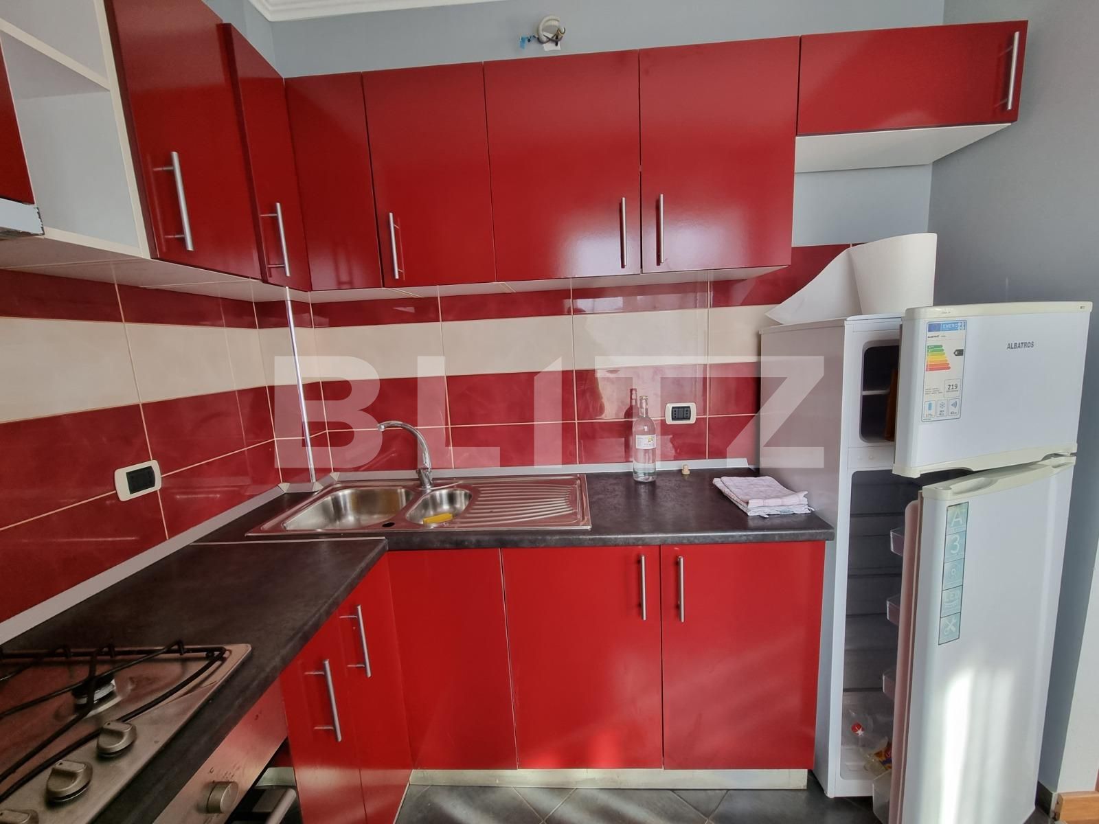 Apartament de vânzare 2 camere Floreşti - 130898AV | BLITZ Cluj-Napoca | Poza3