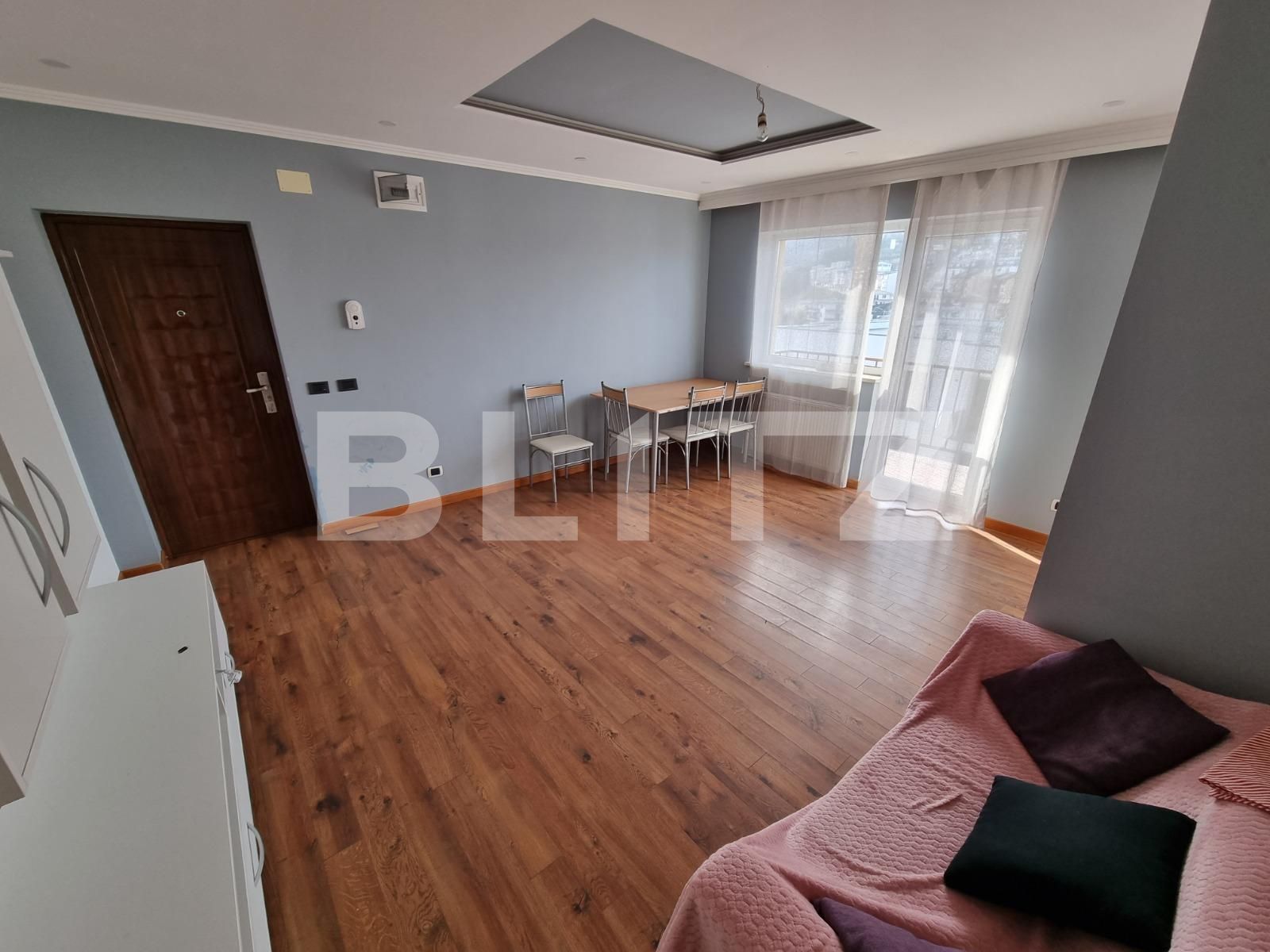Apartament de vânzare 2 camere Floreşti - 130898AV | BLITZ Cluj-Napoca | Poza5