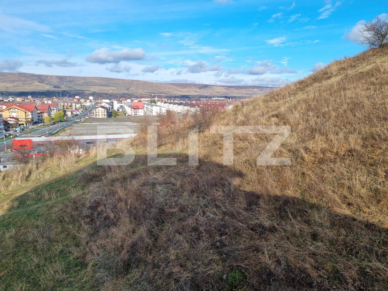 Apartament de vânzare 2 camere Floreşti - 130898AV | BLITZ Cluj-Napoca | Poza13
