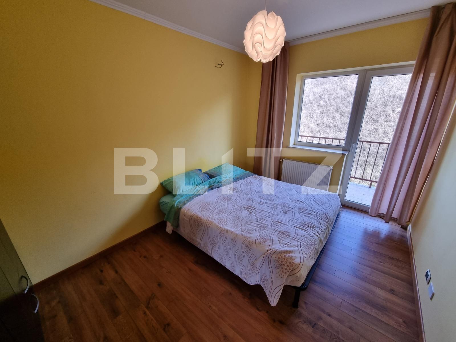 Apartament de vânzare 2 camere Floreşti - 130898AV | BLITZ Cluj-Napoca | Poza10