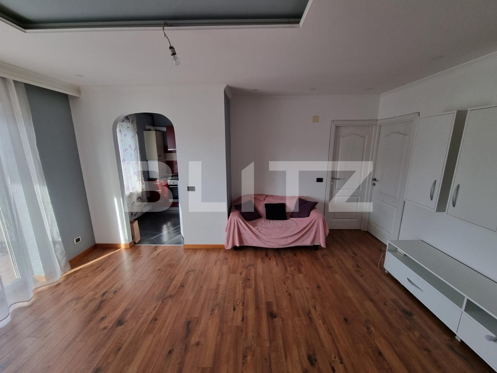 Apartament de vânzare 2 camere Floreşti - 130898AV | BLITZ Cluj-Napoca | Poza7