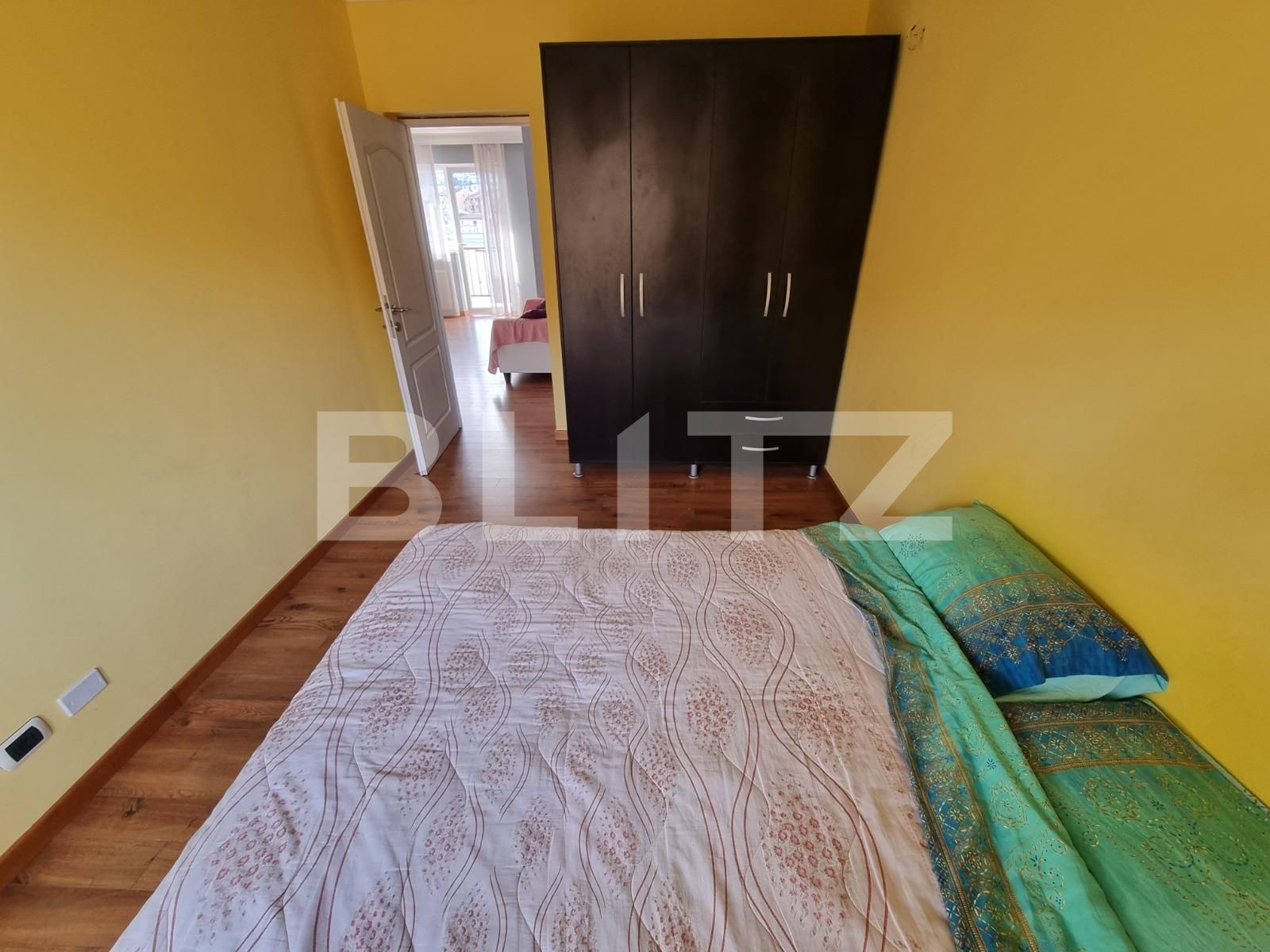 Apartament de vânzare 2 camere Floreşti - 130898AV | BLITZ Cluj-Napoca | Poza9