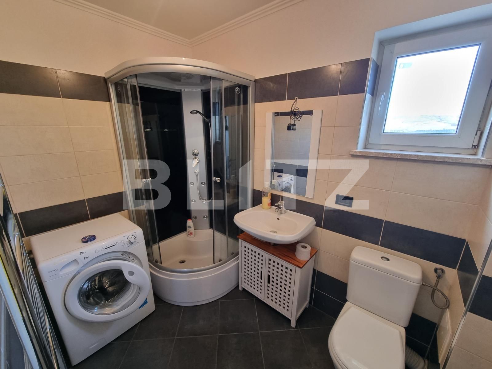 Apartament de vânzare 2 camere Floreşti - 130898AV | BLITZ Cluj-Napoca | Poza11