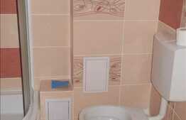 O camera, 44 mp, Central, superfinisat!