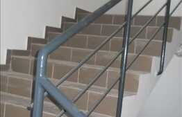 O camera, 44 mp, Central, superfinisat!