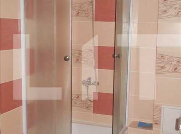 Garsonieră de vânzare Central - 1309AV | BLITZ Cluj-Napoca | Poza4