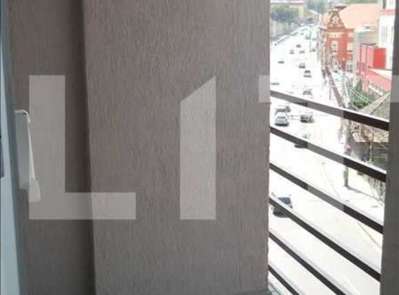 Garsonieră de vânzare Central - 1309AV | BLITZ Cluj-Napoca | Poza3