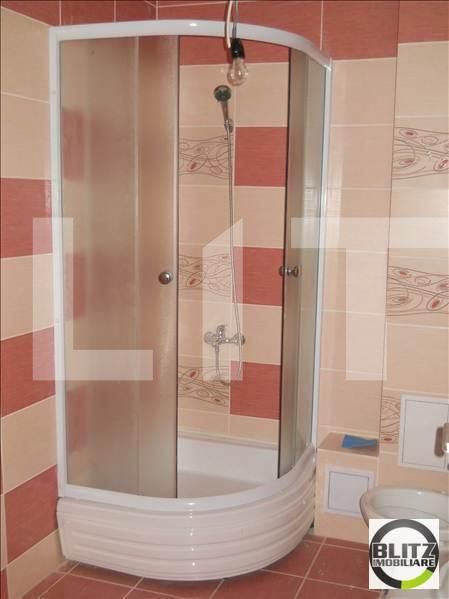 Garsonieră de vânzare Central - 1309AV | BLITZ Cluj-Napoca | Poza4