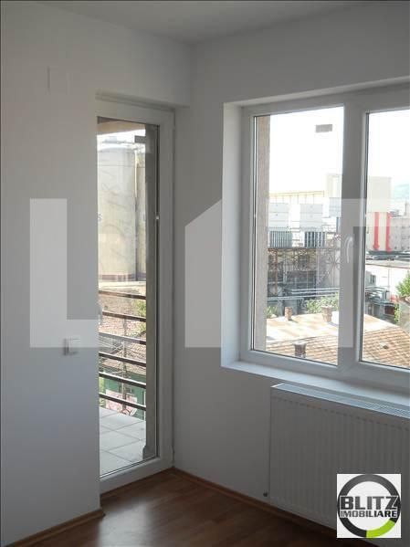 Garsonieră de vânzare Central - 1309AV | BLITZ Cluj-Napoca | Poza2