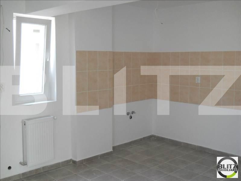 Garsonieră de vânzare Central - 1309AV | BLITZ Cluj-Napoca | Poza6