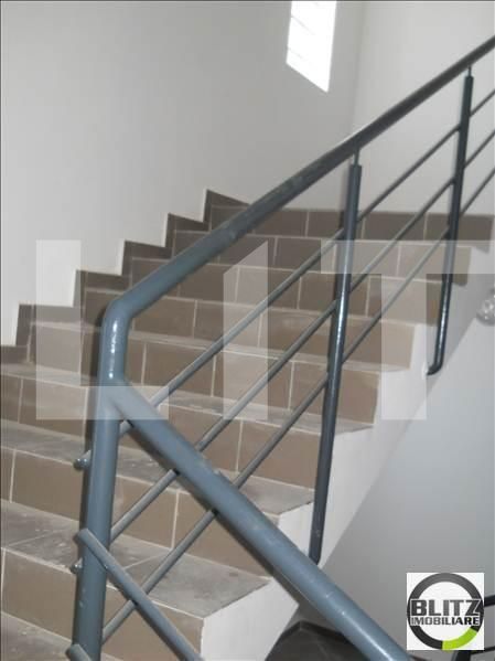 Garsonieră de vânzare Central - 1309AV | BLITZ Cluj-Napoca | Poza8