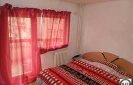 2 camere, decomandat, 50 mp, 2 balcoane! Mobilat, utilat, zona Sigma Center