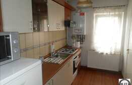 2 camere, decomandat, 50 mp, 2 balcoane! Mobilat, utilat, zona Sigma Center